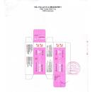 maxxacne t 3 K4524 130x130px