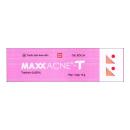 maxxacne t T7538 130x130px