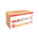 maxxasthma 2 S7133 130x130px
