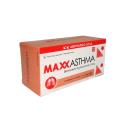 maxxasthma 3 I3316 130x130px