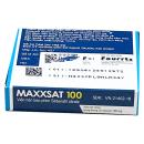 maxxat 5 N5062 130x130px