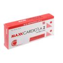 maxxcardio la 2 2 R7207 130x130px