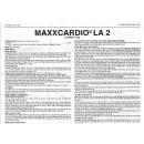 maxxcardio la 2 5 Q6530 130x130px
