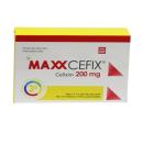 maxxcefix 200mg 0 O6545 130x130px