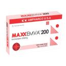 maxxemva 200 1 E1207 130x130px