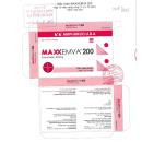 maxxemva 200 2 N5511 130x130px