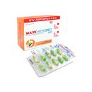 maxxhepa urso 150 1 V8168 130x130px