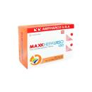 maxxhepa urso 150 2 O5420 130x130px