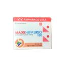 maxxhepa urso 150 3 D1222 130x130px