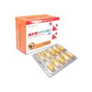 maxxhepa urso 250 1 E1582 130x130px