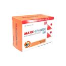 maxxhepa urso 250 2 K4228 130x130px