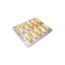 maxxhepa urso 250 3 N5217 130x130px