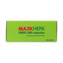 maxxhepa urso 300 4 P6174 130x130px