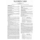 maxxhepa urso 300 6 C1504 130x130px