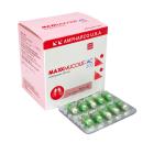 maxxmucous ac 200 1 J3464 130x130px