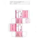 maxxmucous ac 200 2 Q6013 130x130px