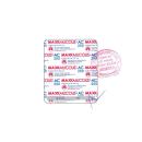 maxxmucous ac 200 3 S7180 130x130px