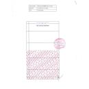 maxxmucous ac 200 4 D1630 130x130px