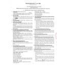 maxxmucous ac 200 5 S7002 130x130px