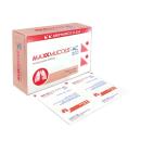 maxxmucous ac 200 bot 1 D1844 130x130px