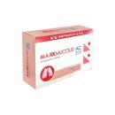 maxxmucous ac 200 bot 2 K4581 130x130px