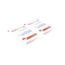 maxxmucous ac 200 bot 3 R7227 130x130px