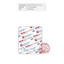 maxxmucous ac 600 5 U8572 130x130px