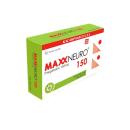 maxxneuro 150 2 A0643 130x130px