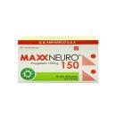 maxxneuro 150 3 I3382 130x130px
