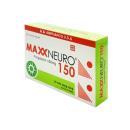 maxxneuro 150 4 B0655 130x130px