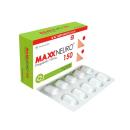 maxxneuro 150 6 H3380 130x130px