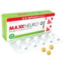maxxneuro dz 5 1 T7805 130x130px