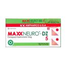 maxxneuro dz 5 2 D1642 130x130px