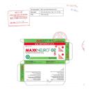 maxxneuro dz 5 3 C1554 130x130px