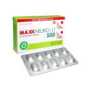maxxneuro lt 500 1 H3154 130x130px