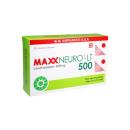 maxxneuro lt 500 2 P6703 130x130px