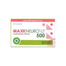 maxxneuro lt 500 3 I3166 130x130px