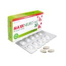 maxxneuro mz 30 1 K4002 130x130px