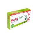 maxxneuro mz 30 2 L4070 130x130px
