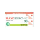 maxxneuro mz 30 3 F2343 130x130px