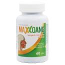 maxxoang xanh 10 U8831 130x130px