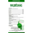 maxxoang xanh 12 A0580 130x130px