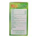 maxxoang xanh 3 E1384 130x130px