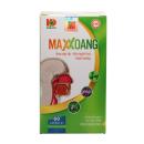 maxxoang xanh 4 P6187 130x130px