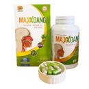 maxxoang xanh 8 T8732 130x130px