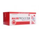 maxxprolol 25 0 J3162 130x130px