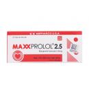 maxxprolol P6127 130x130px