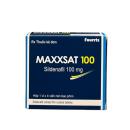 maxxsat 100 1 A0021 130x130px