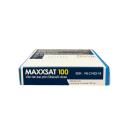 maxxsat 100 3 J4650 130x130px