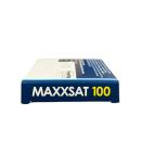 maxxsat 100 4 A0834 130x130px